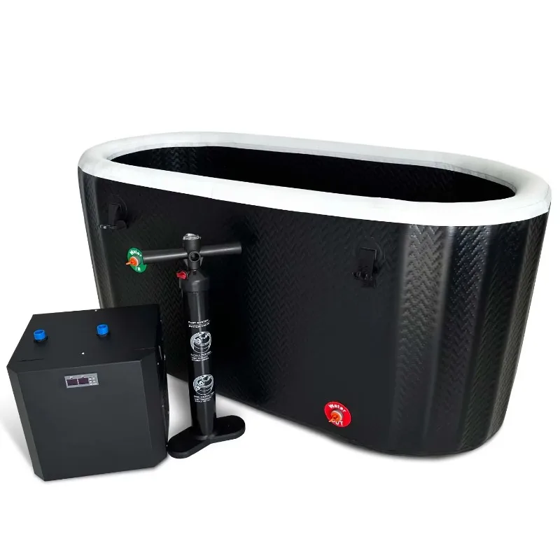 Надувная ванна 2026 года, простая в использовании, для пожилых людей, для домашнего использования, складная, широкая
Надувная ванна 2026 года, простая в использовании, для пожилых людей, для домашнего использования, складная, широкая