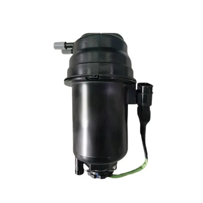 M50K-Fuel Filter For Mitsubishi Fuso Canter 4P10 Diesel Engine ML239200 Fuel Filter Assembly
M50K-Fuel Filter For Mitsubishi Fuso Canter 4P10 Diesel Engine ML239200 Fuel Filter Assembly