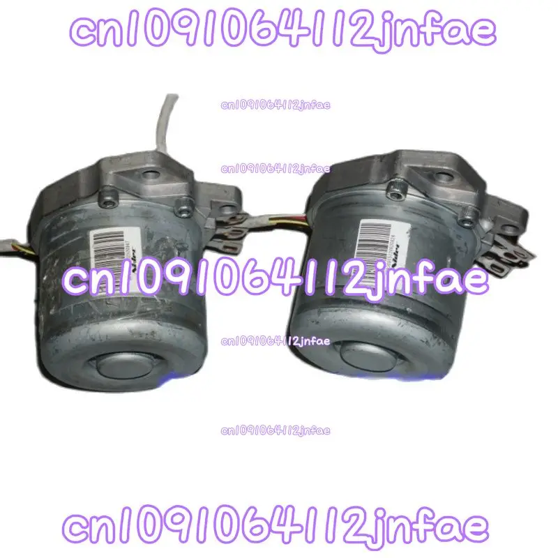 12 В 600 Вт мощный роторный преобразователь постоянного тока бесщеточный серводвигатель, мощность ватт с высоким крутящим моментом DIY для автомобильных и корабельных пропеллеров
12 В 600 Вт мощный роторный преобразователь постоянного тока бесщеточный серводвигатель, мощность ватт с высоким крутящим моментом DIY для автомобильных и корабельных пропеллеров