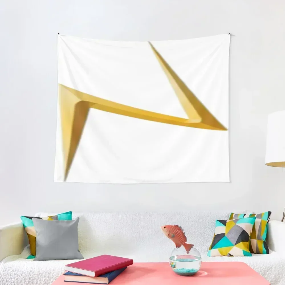 Golden Potter Scar Sticker Wall Mural Bathroom Decor Home Decoration Decor Home Tapestry Home Decorations Aesthetic Tapestry
Golden Potter Scar Sticker Wall Mural Bathroom Decor Home Decoration Decor Home Tapestry Home Decorations Aesthetic Tapestry