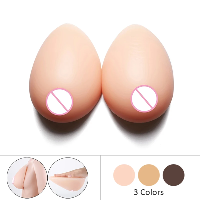 A To I Cup Realistic Silicone Breast Prosthesis Sticky False Boob Self Adhesive Crossdresser Transgender Drag Queen Costumes
A To I Cup Realistic Silicone Breast Prosthesis Sticky False Boob Self Adhesive Crossdresser Transgender Drag Queen Costumes
