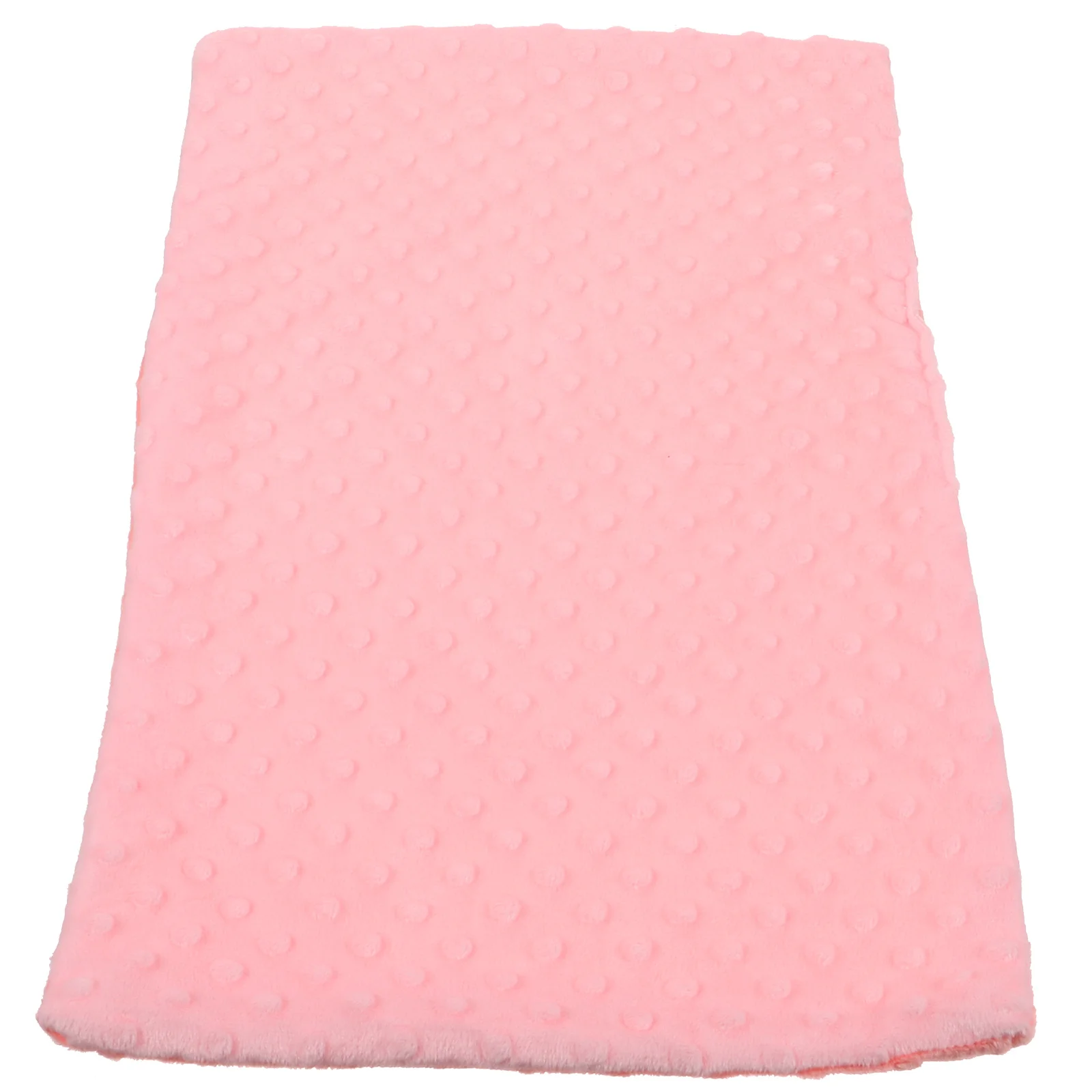 Guinea Pig Blanket Soft Breathable Durable Small Pet Bedding Warm Cozy Blanket Hamster Cage Liner Fleece Mat for Rabbits 
Guinea Pig Blanket Soft Breathable Durable Small Pet Bedding Warm Cozy Blanket Hamster Cage Liner Fleece Mat for Rabbits