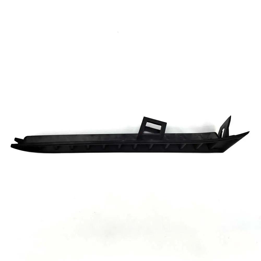 Front Right Bumper Air Inlet Grill Grille 51118056600 For BMW F80 M3 F82 F83 M4
Front Right Bumper Air Inlet Grill Grille 51118056600 For BMW F80 M3 F82 F83 M4