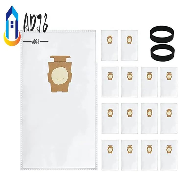 AD78-подходит для пылесоса 204811, аксессуары для пылесосов, подходят для всех поколений G3 G4 G5 G6 G7 G8 G 9 G10 G11 G12
AD78-подходит для пылесоса 204811, аксессуары для пылесосов, подходят для всех поколений G3 G4 G5 G6 G7 G8 G 9 G10 G11 G12
