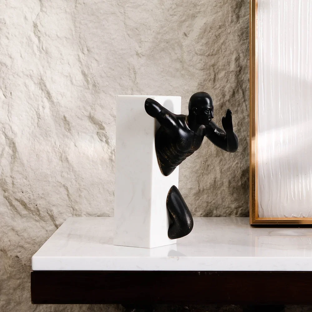 «для украшения стола Maison, смола, бегущий человек, пластиковые фигурки, украшения на заказ для украшения интерьера дома для столов
«для украшения стола Maison, смола, бегущий человек, пластиковые фигурки, украшения на заказ для украшения интерьера дома для столов