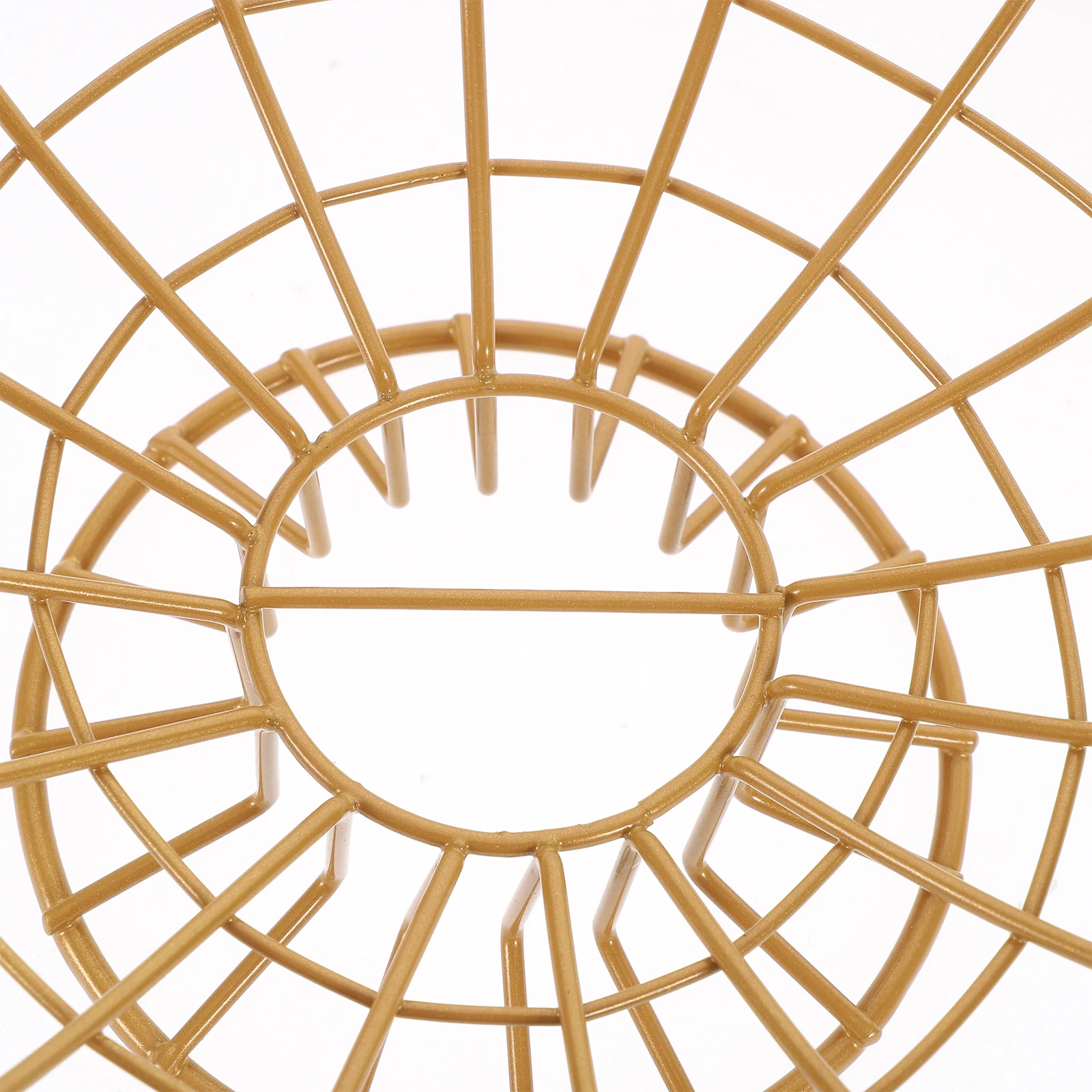 Sturdy Metal Wire Fruit Steel Storage Basket Large Capacity Hollow Design Rust Resistant Kitchen Home Decorative Snack Holder
Sturdy Metal Wire Fruit Steel Storage Basket Large Capacity Hollow Design Rust Resistant Kitchen Home Decorative Snack Holder