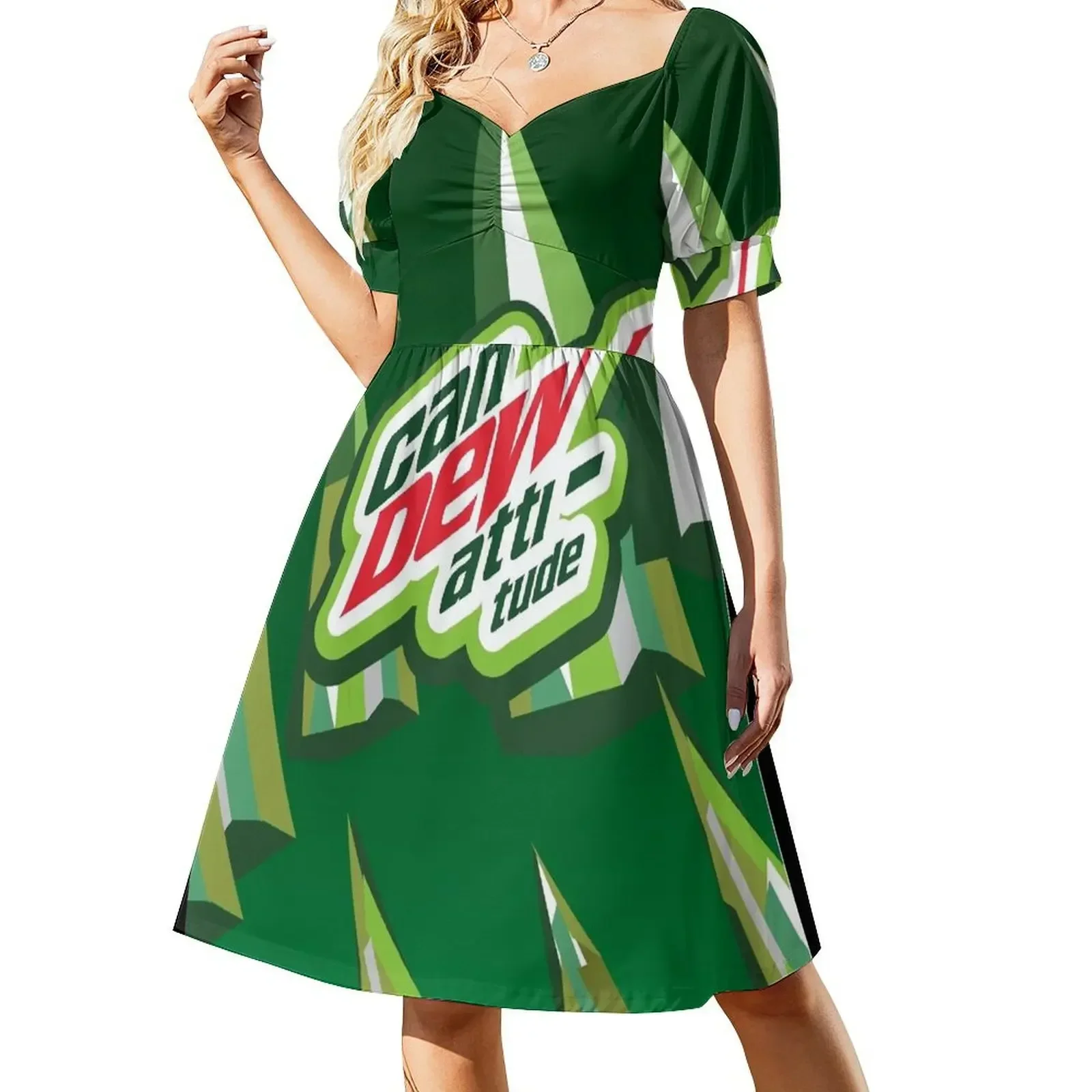 Can Dew Attitude Sleeveless Dress elegant chic wedding evening dresses african dresses for woman Female dress Dress
Can Dew Attitude Sleeveless Dress elegant chic wedding evening dresses african dresses for woman Female dress Dress