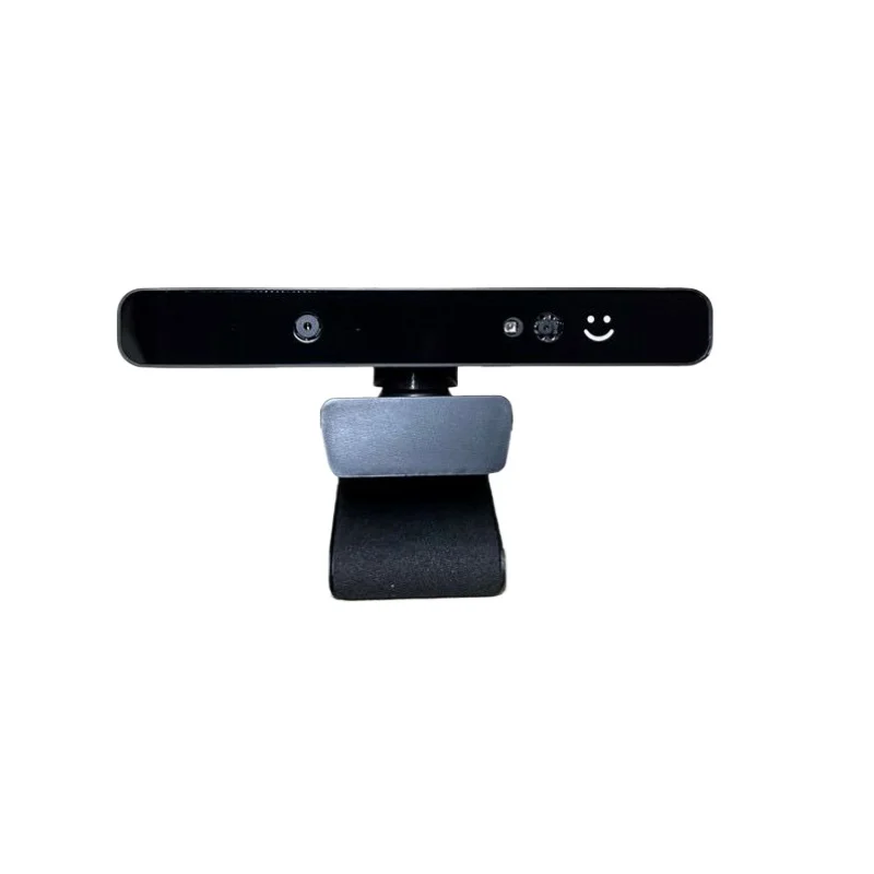 2K autofocus high definition Windows Hello infrared facial recognition unlock camera eye tracking mic 
2K autofocus high definition Windows Hello infrared facial recognition unlock camera eye tracking mic