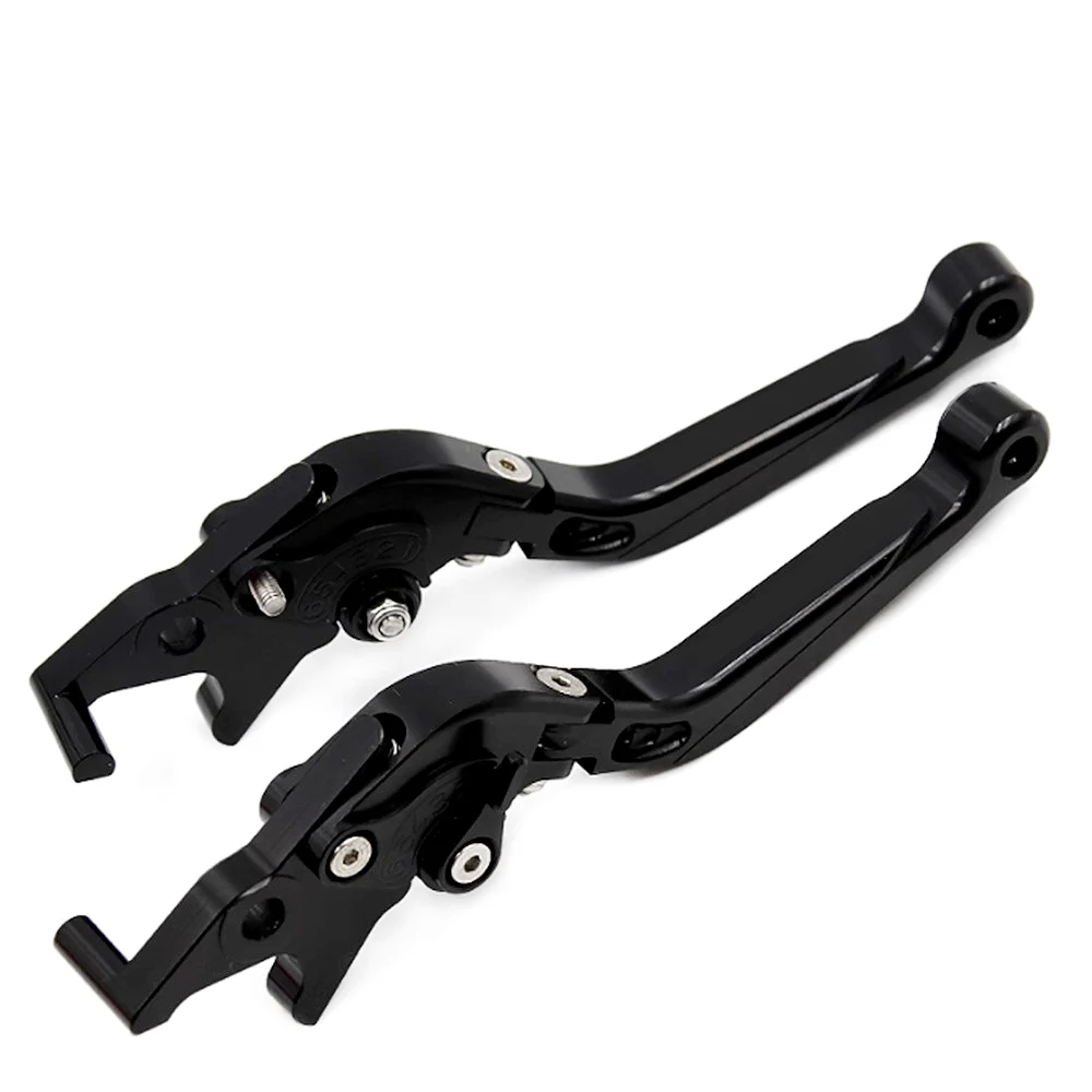 High quality brake lever For VOGE 500R 500 R handlebar brake lever modification R500 brake horn clutch handlebar pull rod
High quality brake lever For VOGE 500R 500 R handlebar brake lever modification R500 brake horn clutch handlebar pull rod