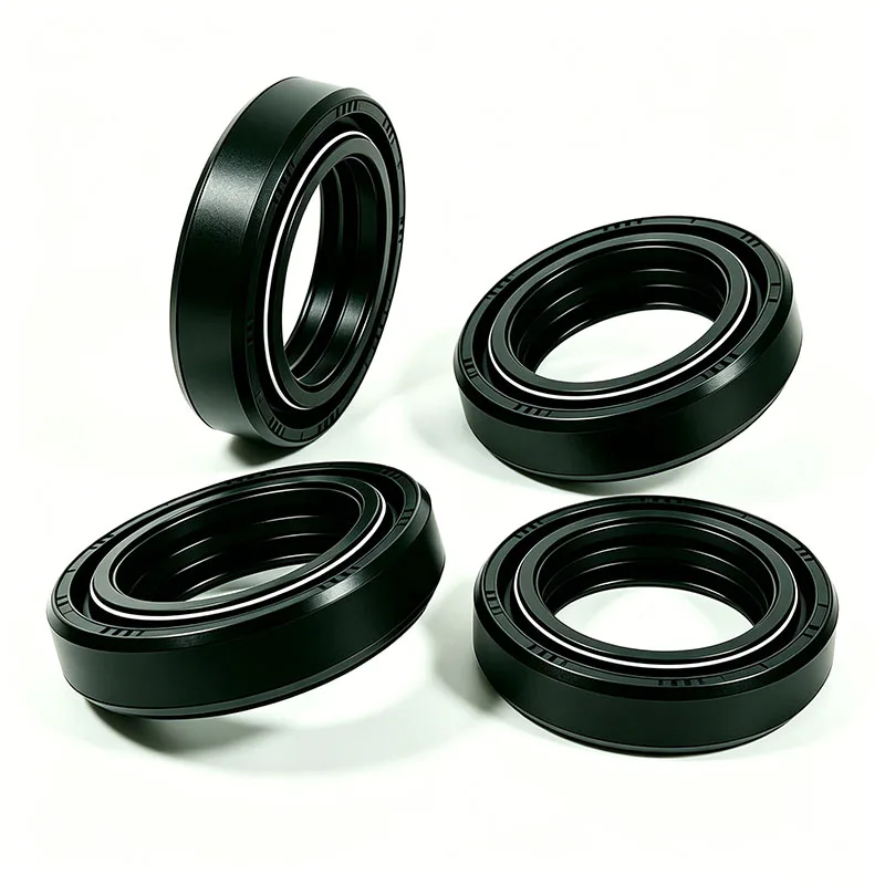 40x52x10.5 Motorcycle Front Fork Oil Seal Dust Seal for DUCATI SPORT 750 SPORT AO 750 SUPER SPORT 750 MONSTER 900 SUPERLIGHT 900
40x52x10.5 Motorcycle Front Fork Oil Seal Dust Seal for DUCATI SPORT 750 SPORT AO 750 SUPER SPORT 750 MONSTER 900 SUPERLIGHT 900