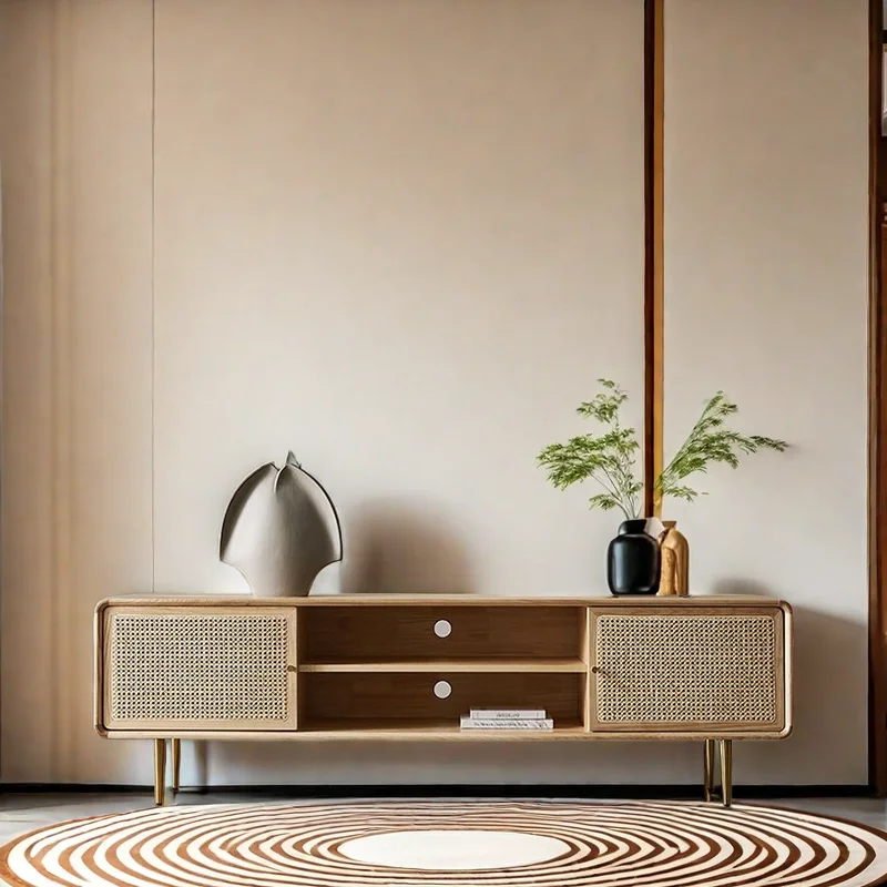 Tv Stand With Fireplace Folding Furniture Space Savers Salon Wooden Organizer Century Suspended Cabinet Marble Szafka Na Buty
Tv Stand With Fireplace Folding Furniture Space Savers Salon Wooden Organizer Century Suspended Cabinet Marble Szafka Na Buty