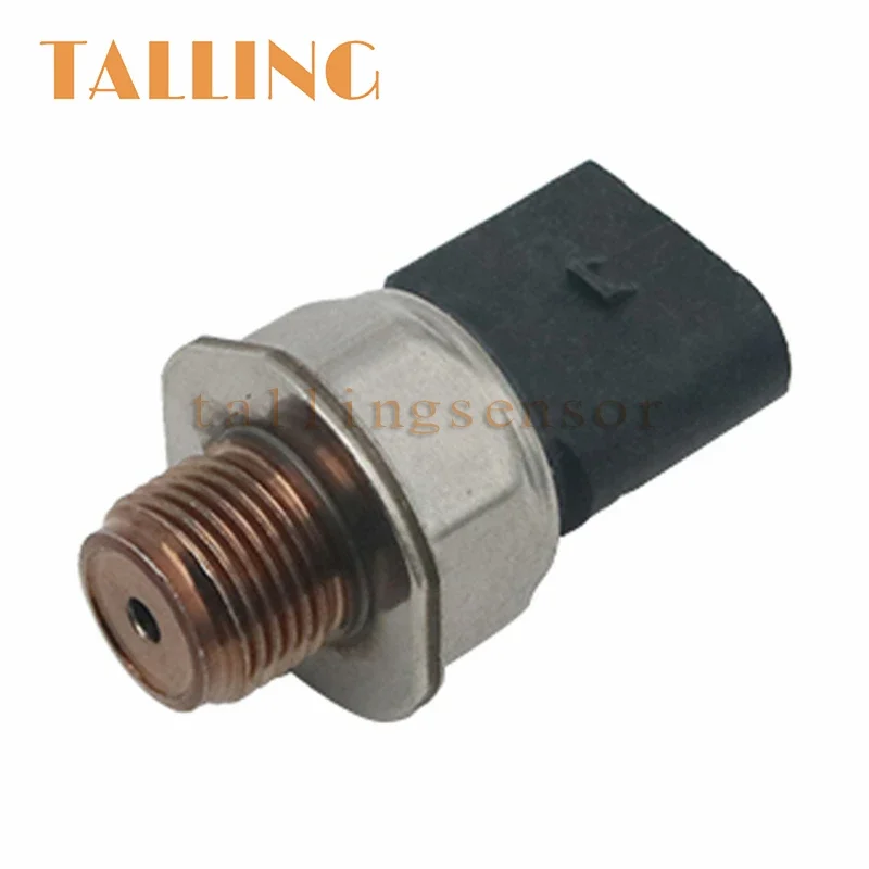 85PP30-02 Fuel Rail Pressure Sensor For Chevrolet Captiva Cruze Hyundai Accent SantaFe Sonata Sorento Tucson Kia Vauxhall Opel
85PP30-02 Fuel Rail Pressure Sensor For Chevrolet Captiva Cruze Hyundai Accent SantaFe Sonata Sorento Tucson Kia Vauxhall Opel
