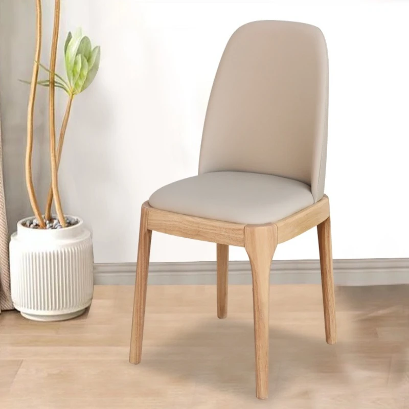 Solid Wood Frame Curved Backrest Chair, Italian Light Luxury Soft Seat for Home, Octagonal Wraparound Bench, Heavy Duty
Solid Wood Frame Curved Backrest Chair, Italian Light Luxury Soft Seat for Home, Octagonal Wraparound Bench, Heavy Duty