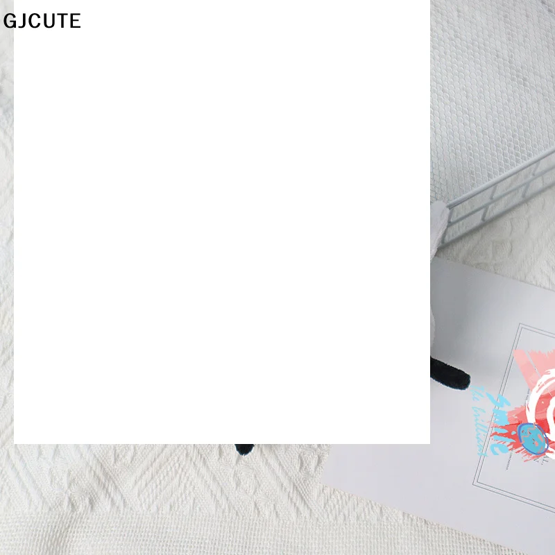 Декоративный плюшевый брелок в виде маленькой белой уточки для подарка на день рождения, украшения дома, подвеска для школьной сумки, подарки, декор для детской комнаты
Декоративный плюшевый брелок в виде маленькой белой уточки для подарка на день рождения, украшения дома, подвеска для школьной сумки, подарки, декор для детской комнаты