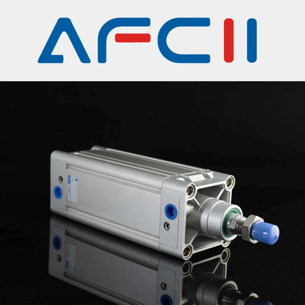 DNC type PNEUMATIC CYLINDE DNC32 DNC40 DNC50 DNC63 DNC80 DNC100 DNC-32-50-PPV-A
DNC type PNEUMATIC CYLINDE DNC32 DNC40 DNC50 DNC63 DNC80 DNC100 DNC-32-50-PPV-A