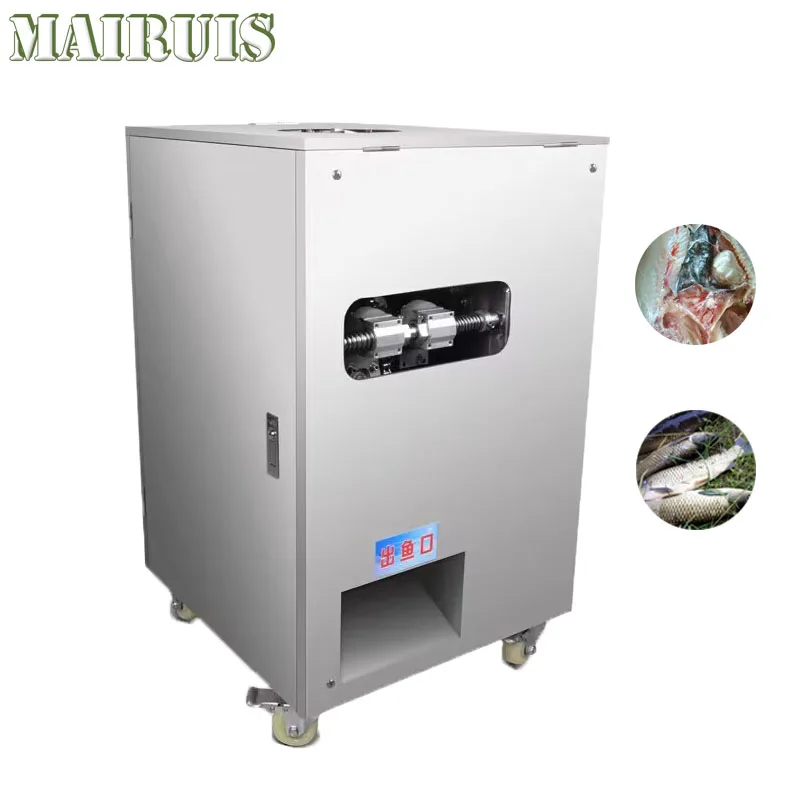 Машина для уничтожения живота с автоматическим удлинением и открытой спиной
Машина для уничтожения живота с автоматическим удлинением и открытой спиной