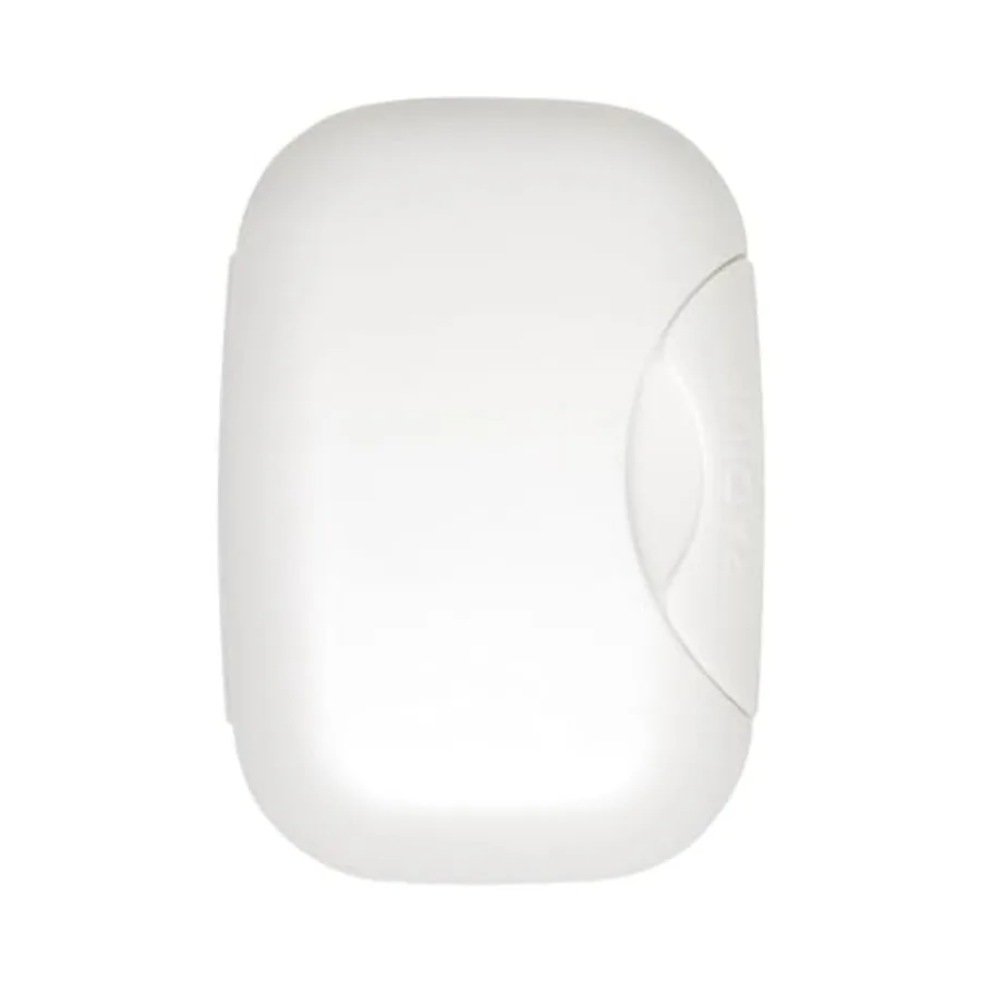 Soap Travel Case, BPA-Free Recycled Plastic, Leakproof, Portable for Bathroom, Gym, Home, Camping
Soap Travel Case, BPA-Free Recycled Plastic, Leakproof, Portable for Bathroom, Gym, Home, Camping