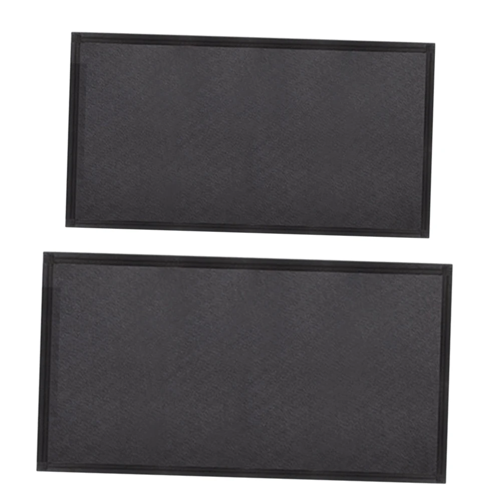 Magnetic Car Sunroof Sunshade Cover Visor UV Heat Protection Repellent Mosquito Mesh Net Sunshade Auto Accessories
Magnetic Car Sunroof Sunshade Cover Visor UV Heat Protection Repellent Mosquito Mesh Net Sunshade Auto Accessories