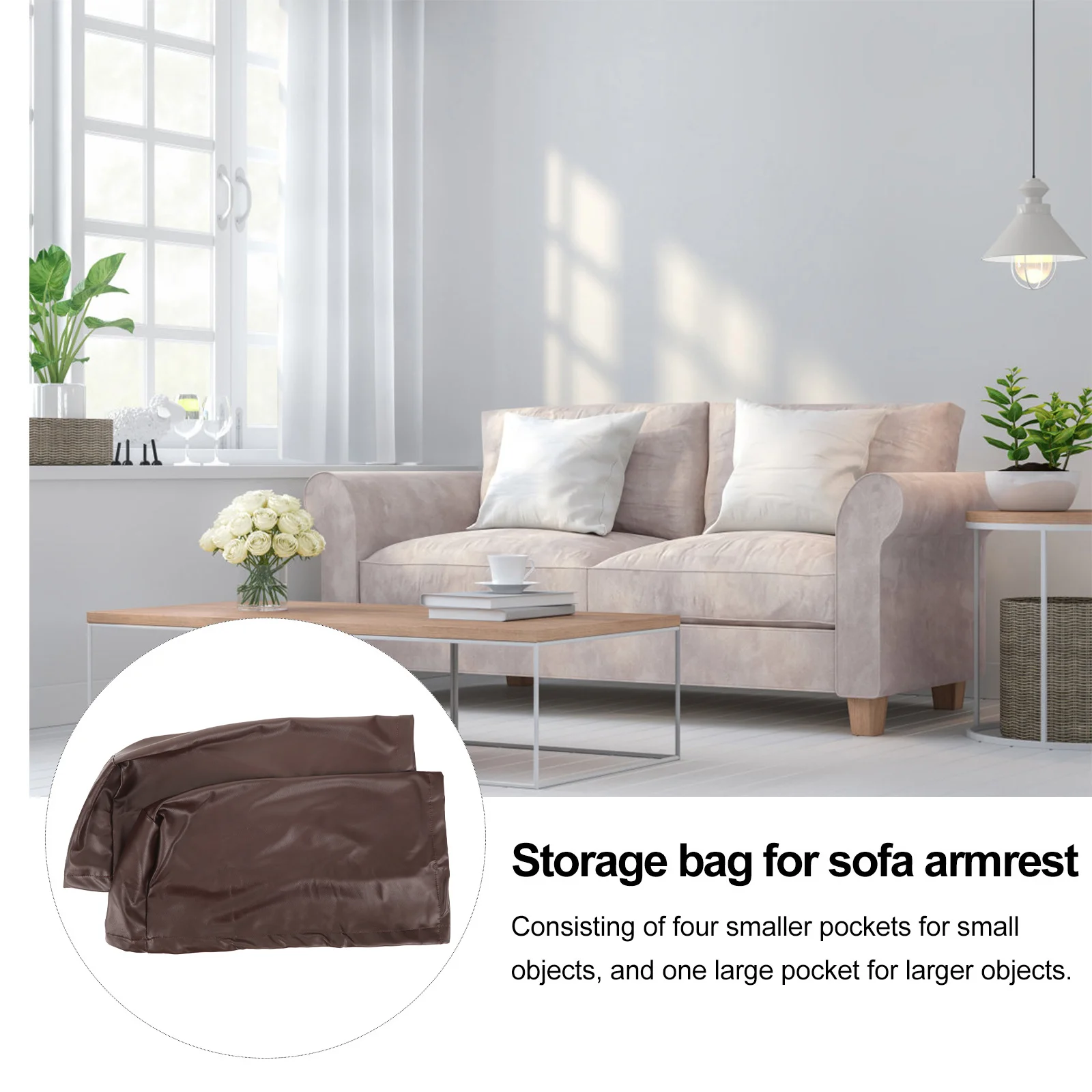 2Pcs Stretch Armrest Covers for Sofa Elastic Couch Arm Protectors Reusable Modern Minimalist Style Fits Square Curved Arms
2Pcs Stretch Armrest Covers for Sofa Elastic Couch Arm Protectors Reusable Modern Minimalist Style Fits Square Curved Arms