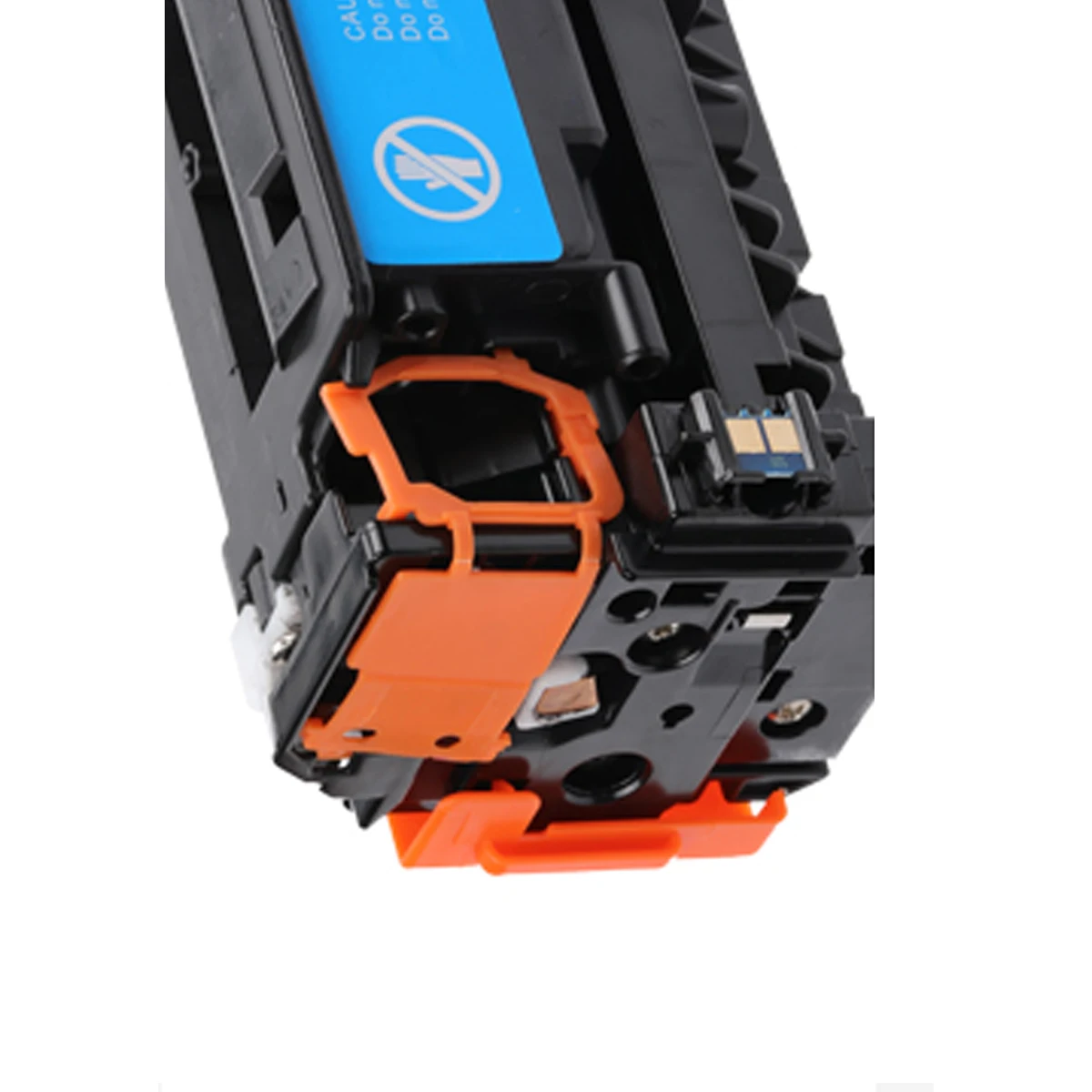 Toner Cartridge Replace for Canon i-SENSYS i SENSYS iSENSYS ImageClass ImageRunner IC Satera Laser Shot LaserShot MF8550CDN
Toner Cartridge Replace for Canon i-SENSYS i SENSYS iSENSYS ImageClass ImageRunner IC Satera Laser Shot LaserShot MF8550CDN