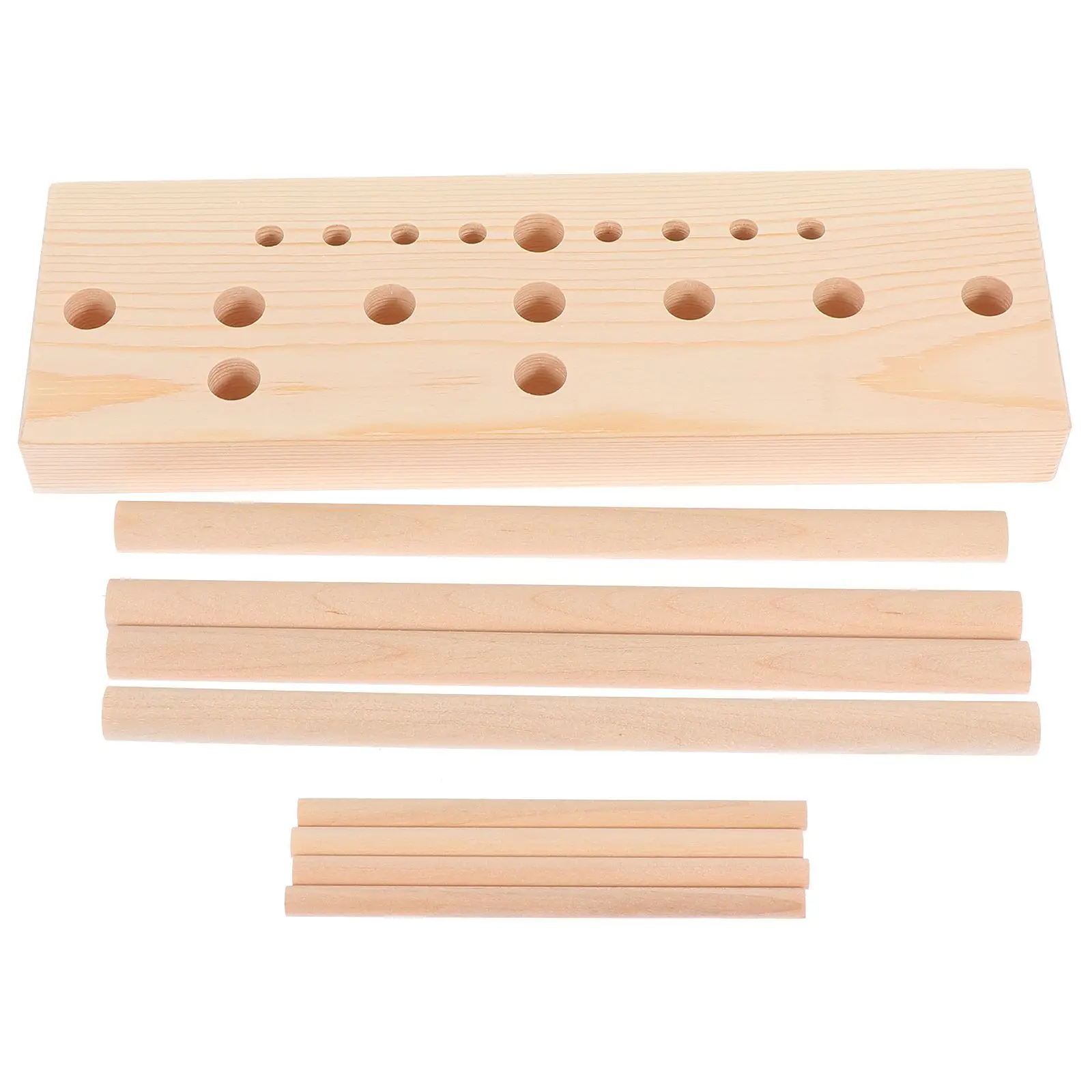 Bow Maker Wreath Making Tool Bowknot Weaving Fixing Supplies Ribbon Accessory Knotter
Bow Maker Wreath Making Tool Bowknot Weaving Fixing Supplies Ribbon Accessory Knotter