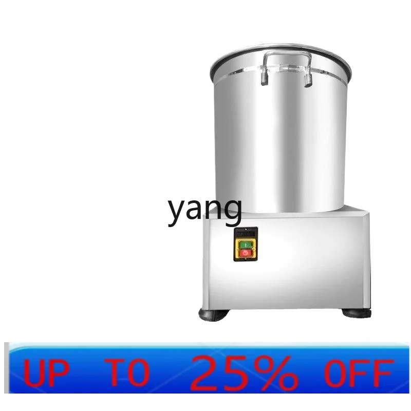 LTT special dehydrator commercial vegetable stuffing kitchen electric dryer vegetables
LTT special dehydrator commercial vegetable stuffing kitchen electric dryer vegetables