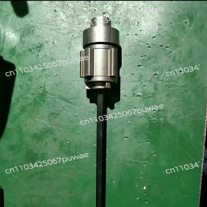 Electric winch brake accessories truck small crane 24V12v new coupling old 6000 pounds 12000 pounds
Electric winch brake accessories truck small crane 24V12v new coupling old 6000 pounds 12000 pounds