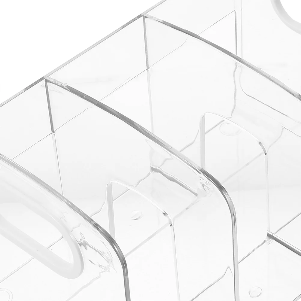 2pcs Transparent Bookend Stand Plastic Book Ends For Home Office Decorative Holder Organizer Study Desk Storage Solution
2pcs Transparent Bookend Stand Plastic Book Ends For Home Office Decorative Holder Organizer Study Desk Storage Solution