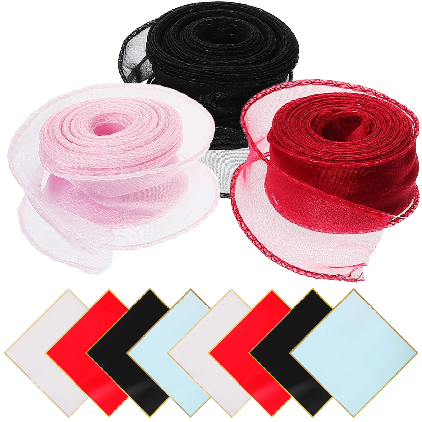 Floral Packaging Material Gift Flower Wrap Paper For Flowers Bouquet Florist Wrapping Sheets Floral Supplies Wrapping Paper
Floral Packaging Material Gift Flower Wrap Paper For Flowers Bouquet Florist Wrapping Sheets Floral Supplies Wrapping Paper