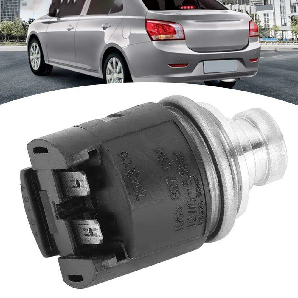 Gearbox Transmission Solenoid Valve Transmission Solenoid Valve 93742194 For Optra
Gearbox Transmission Solenoid Valve Transmission Solenoid Valve 93742194 For Optra