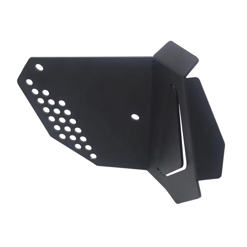 For Pan America 1250 Motorcycle Throttle Protection Cover Motorcycle Accessories
For Pan America 1250 Motorcycle Throttle Protection Cover Motorcycle Accessories