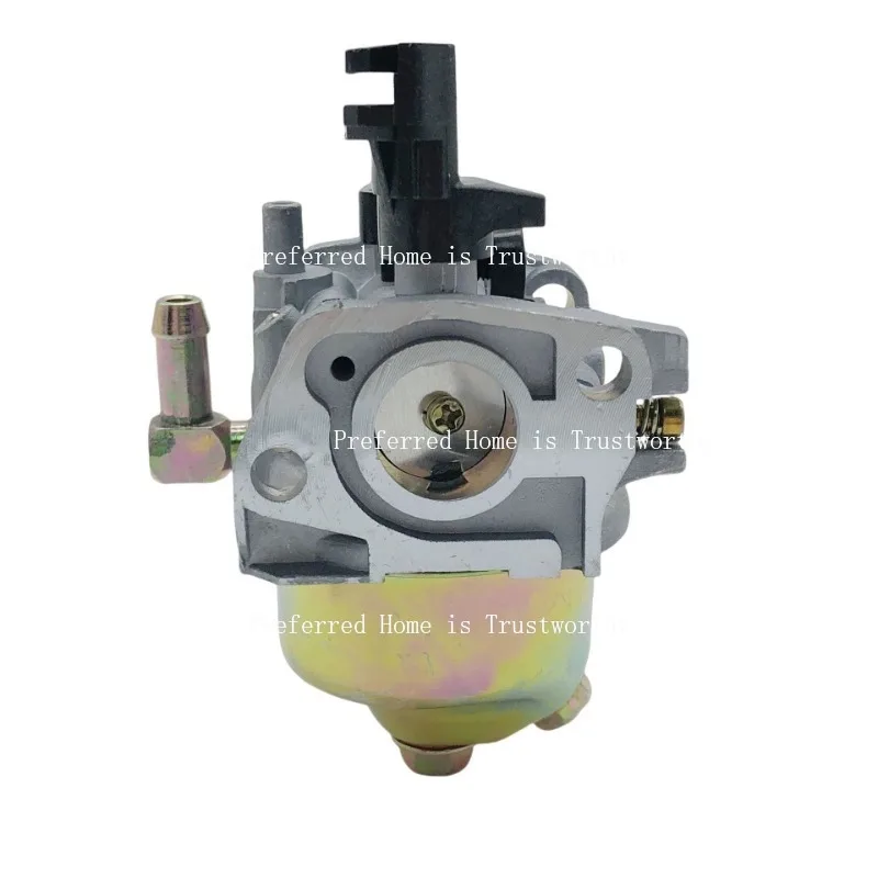 Карбюратор подходит для детали 247299342, 951-12785, 951-05021, 505-026
Карбюратор подходит для детали 247299342, 951-12785, 951-05021, 505-026