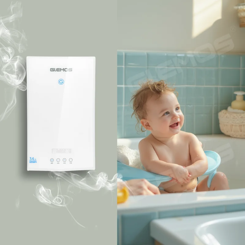 Оптовая продажа, высокая мощность, 7 кВт, проточный электрический водонагреватель для дома на колесах или автомобиля, для коммерческого использования
Оптовая продажа, высокая мощность, 7 кВт, проточный электрический водонагреватель для дома на колесах или автомобиля, для коммерческого использования