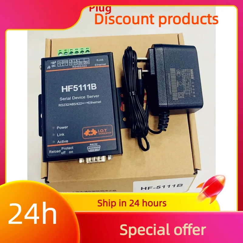 Efficient Rj45 Ssd M2 Power Cable Ce None Hf5111b Pc Hardware Cables Adapters Lian Li The New Listing
Efficient Rj45 Ssd M2 Power Cable Ce None Hf5111b Pc Hardware Cables Adapters Lian Li The New Listing
