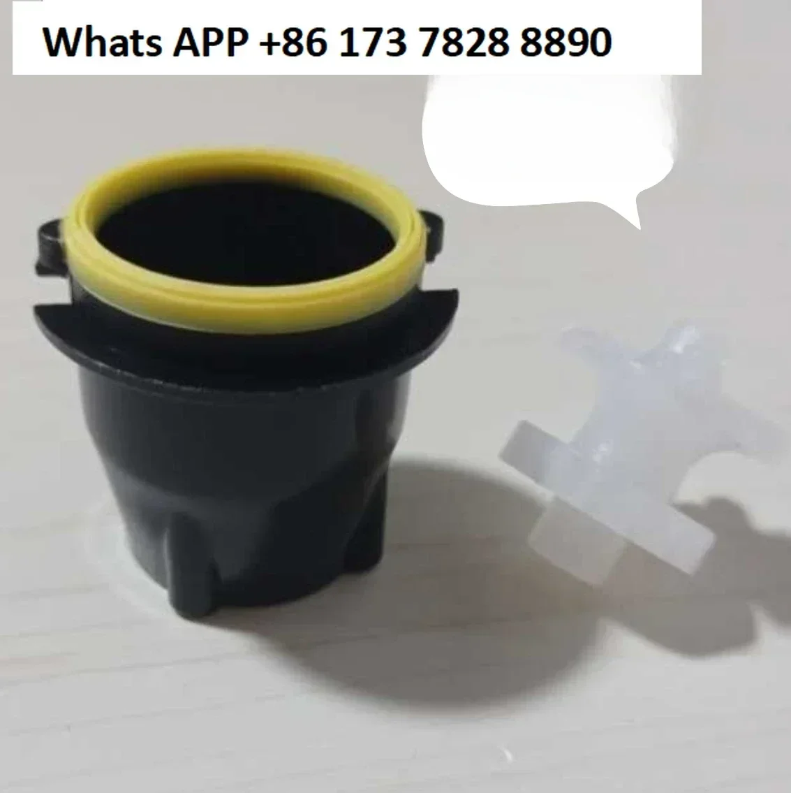 Внутренние и внешние головки клапанов, насадки клапанов, машины для напитков, коммерческие аксессуары.
Внутренние и внешние головки клапанов, насадки клапанов, машины для напитков, коммерческие аксессуары.