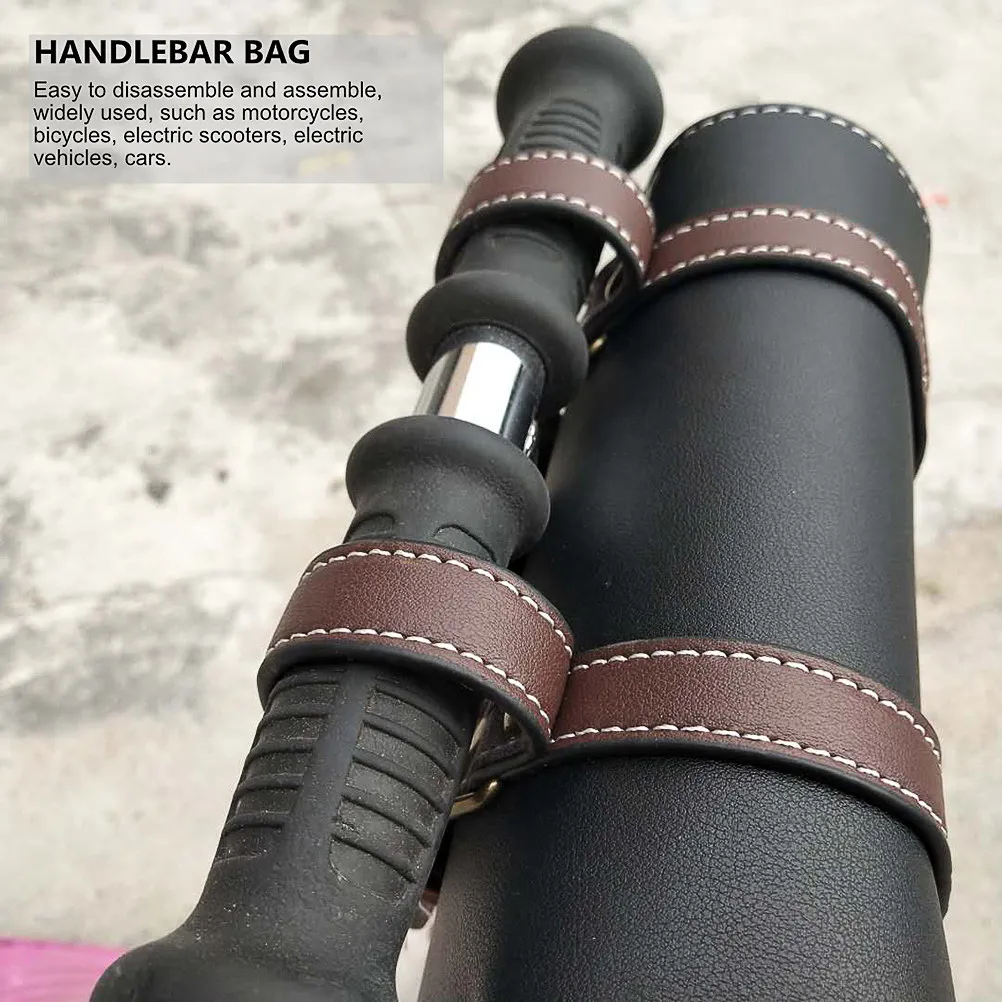 Motorcycle Side Pouch Motorcycle Bag Waterproof Lazyback Pouch Quick Release Buckle Portable Tool Bag for Motorcycles
Motorcycle Side Pouch Motorcycle Bag Waterproof Lazyback Pouch Quick Release Buckle Portable Tool Bag for Motorcycles