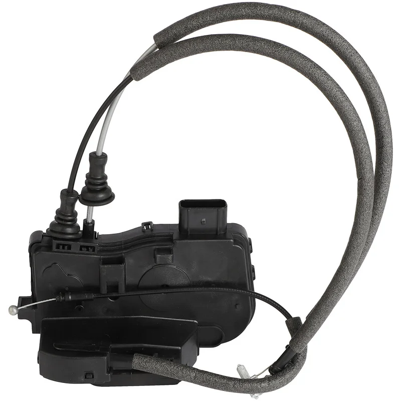 Rear Left Driver Side Door Lock Actuator Assembly Compatible with Hyundai 2011-2015 Sonata ,oem 814103 S000,81410-3S000,DLA1024
Rear Left Driver Side Door Lock Actuator Assembly Compatible with Hyundai 2011-2015 Sonata ,oem 814103 S000,81410-3S000,DLA1024