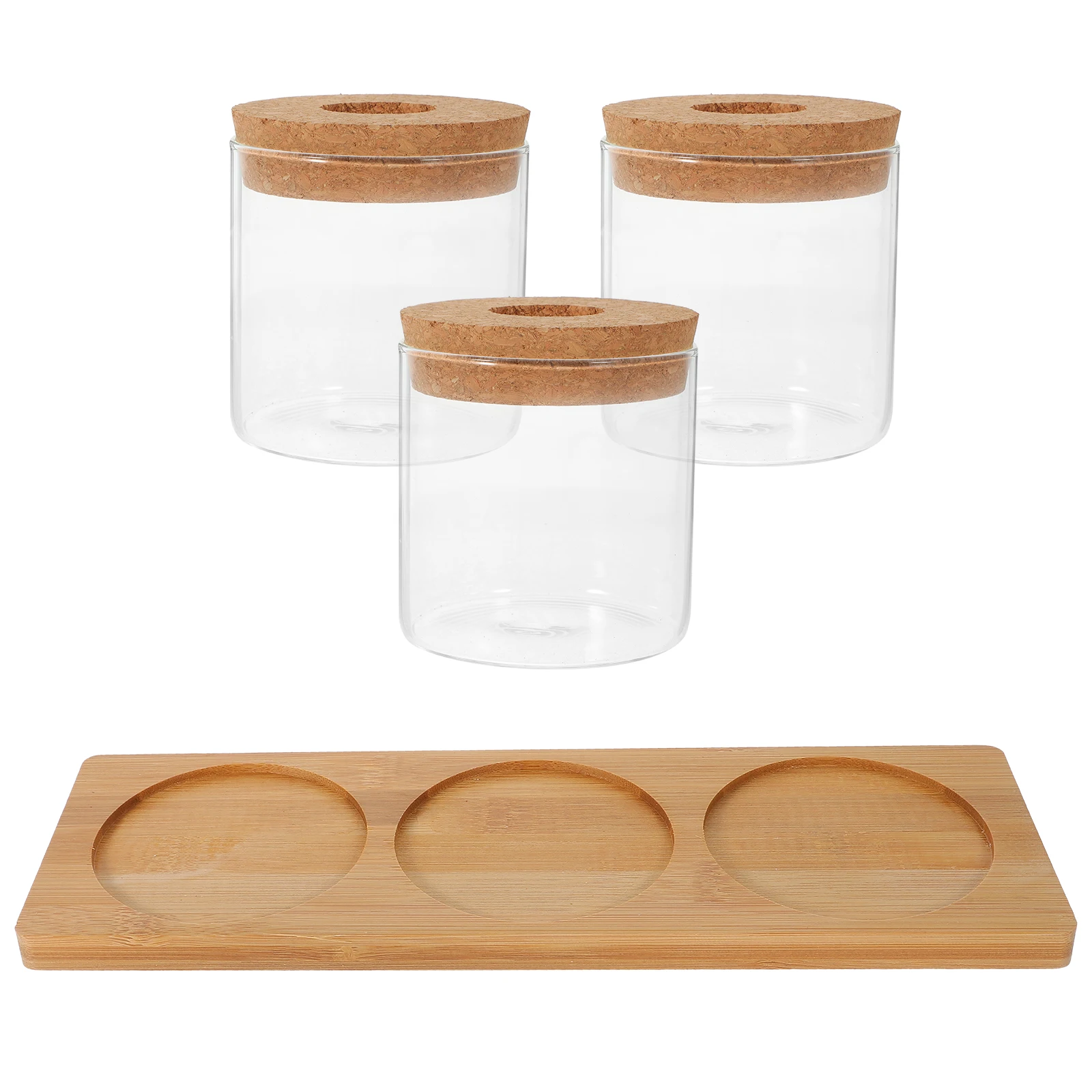 1 set Green Glass Bottles Simple Hydroponic Vases Terrariums Plant Holder for Indoor Plants Water Planter Bottle Set
1 set Green Glass Bottles Simple Hydroponic Vases Terrariums Plant Holder for Indoor Plants Water Planter Bottle Set