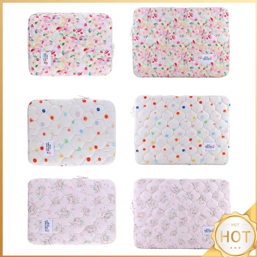 Cute Laptop Carrying Case for Women Computer Bag Computer Carrying Bag for Macbook/iPad/Samsung
Cute Laptop Carrying Case for Women Computer Bag Computer Carrying Bag for Macbook/iPad/Samsung