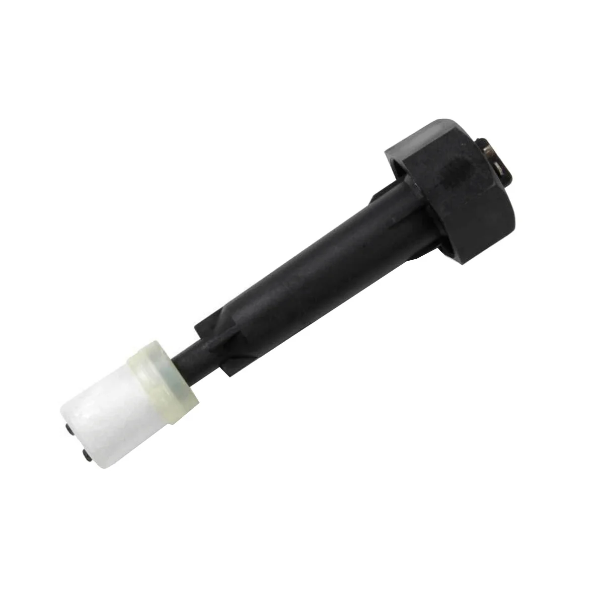 61311375715 Coolant Level Sensor 109mm Long 1033 Water Level Sensor for BMW E23 E24 E28 E30
61311375715 Coolant Level Sensor 109mm Long 1033 Water Level Sensor for BMW E23 E24 E28 E30