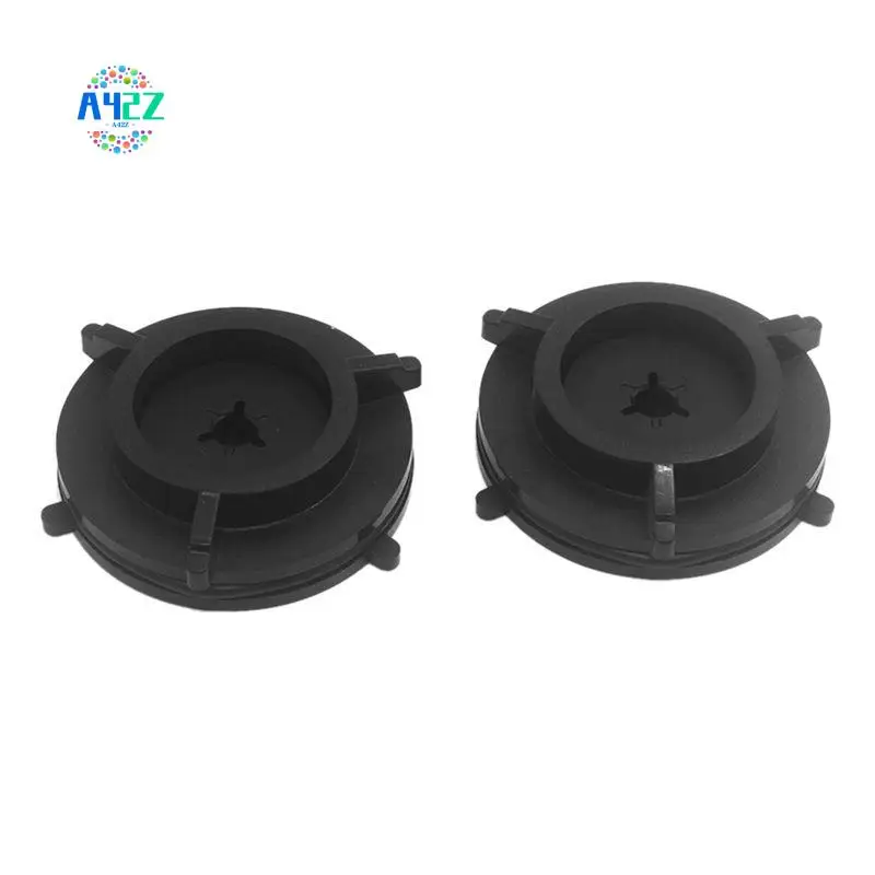 A42Z-1 Pair Opener NAB Hub Adapters Plastic Lockable Universal Loading Device Strong Structure For Reel To Reel Tape Recorder
A42Z-1 Pair Opener NAB Hub Adapters Plastic Lockable Universal Loading Device Strong Structure For Reel To Reel Tape Recorder