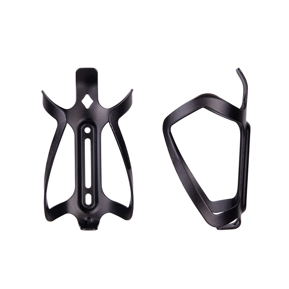 Bicycle Bottle Cage Holder Cup Cages Bike Water Bottle Bracket Lightweight Aluminum Alloy Durable Anti Corrosion
Bicycle Bottle Cage Holder Cup Cages Bike Water Bottle Bracket Lightweight Aluminum Alloy Durable Anti Corrosion