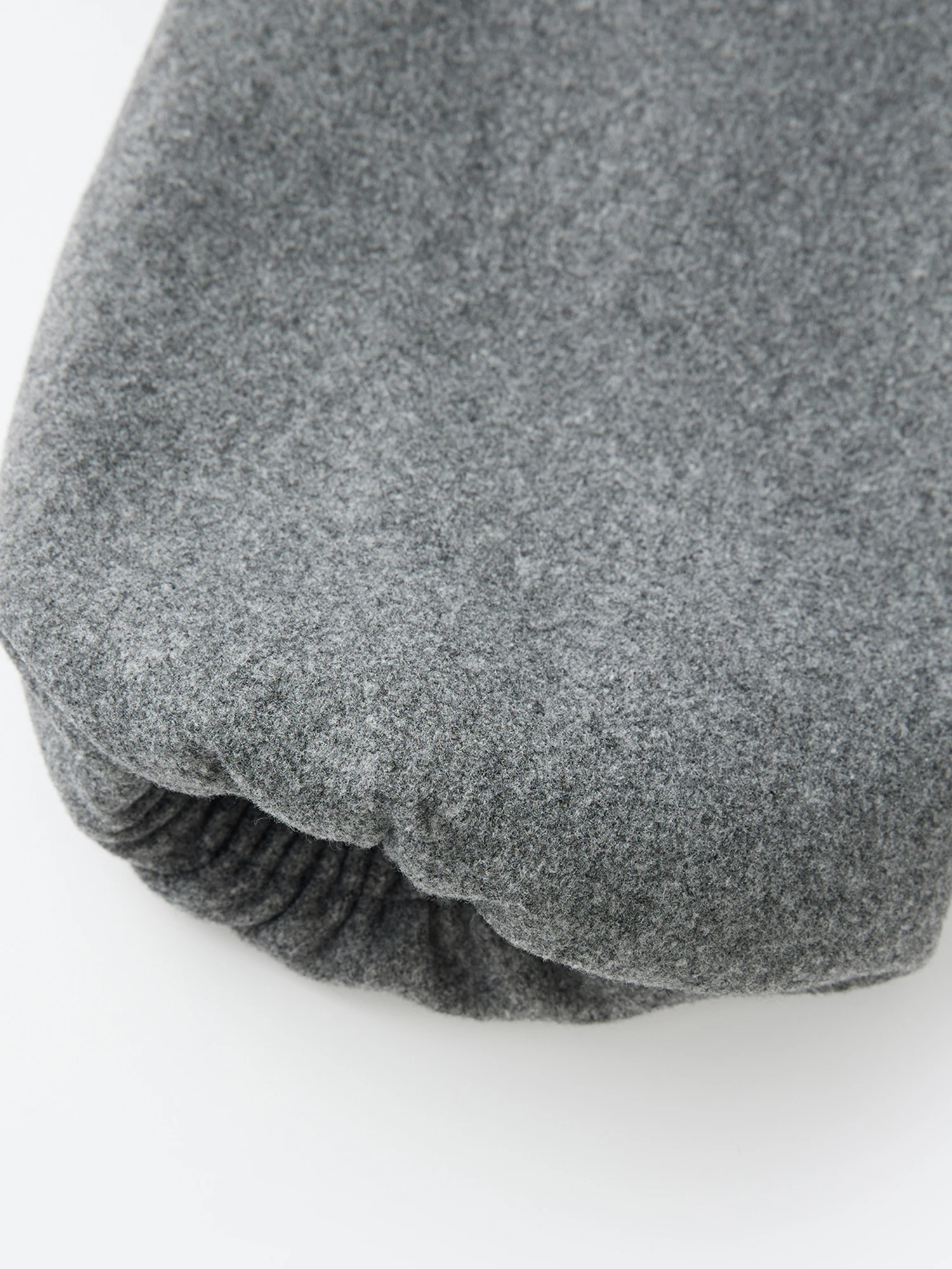 Women s Quilted Puffer Jacket with Hood Warm Winter Coat Zip Up Padded Parka Outerwear for Cold Weather Outdoor
Women s Quilted Puffer Jacket with Hood Warm Winter Coat Zip Up Padded Parka Outerwear for Cold Weather Outdoor