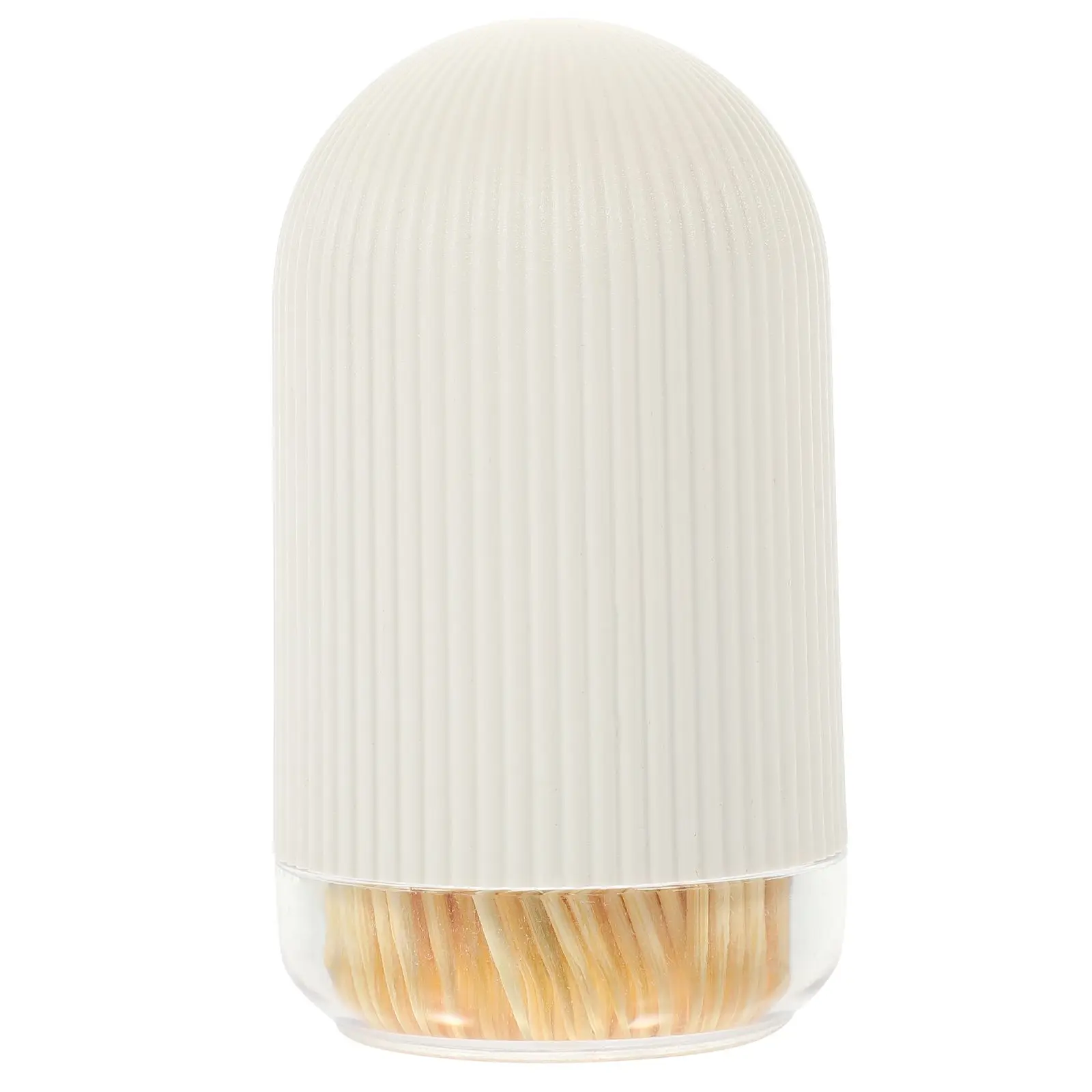 Bamboo Toothpick Holder Wood Sticks Oral Care Tools Portable Dispenser Storage Case Home Hotel Restaurant Fine Grinding Safe
Bamboo Toothpick Holder Wood Sticks Oral Care Tools Portable Dispenser Storage Case Home Hotel Restaurant Fine Grinding Safe