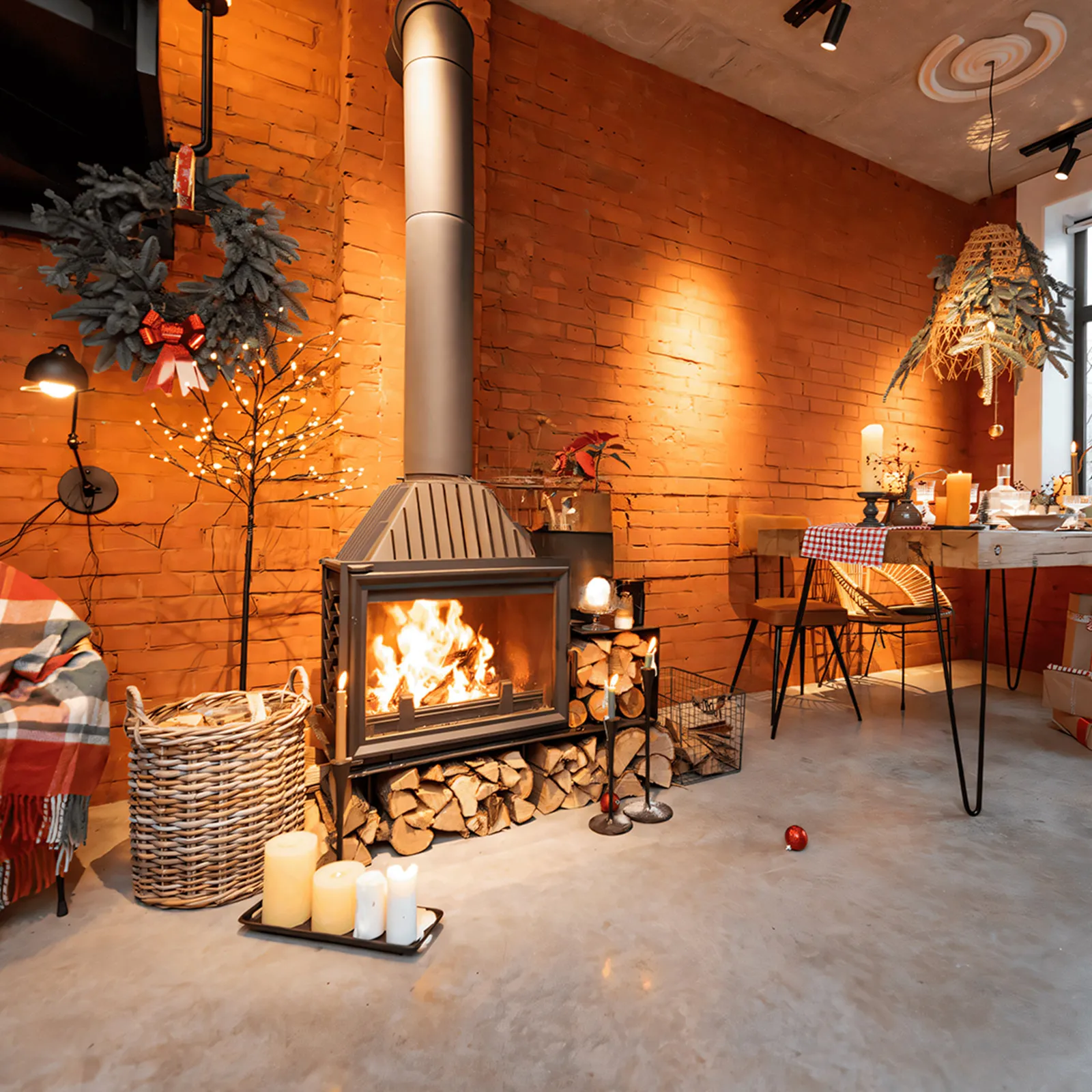 Рулонный плоский уплотнитель из стекловолокна для дверей дровяных печей: высокотемпературное изоляционное решение для герметизации печей
Рулонный плоский уплотнитель из стекловолокна для дверей дровяных печей: высокотемпературное изоляционное решение для герметизации печей