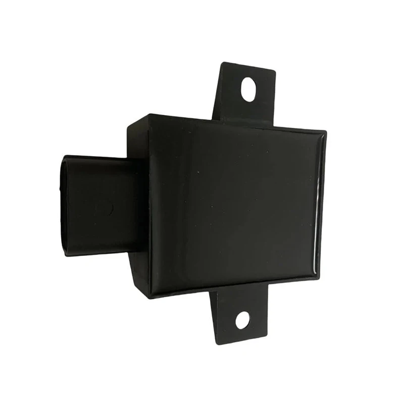 1pcs Fuel Pump Module Assembly LR097220 FK72-9D370-AF For Land Rover Discovery Sport 2.0 P200 D240 2015-2022
1pcs Fuel Pump Module Assembly LR097220 FK72-9D370-AF For Land Rover Discovery Sport 2.0 P200 D240 2015-2022