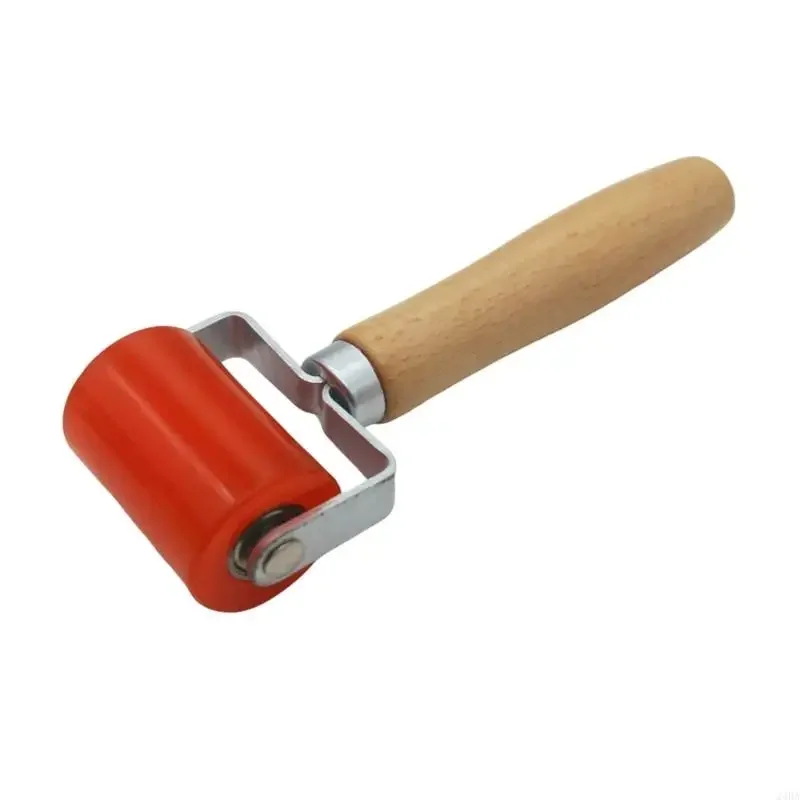 Heavy Duty Automotive Tint Applicators Sound Deadening Roller For Sound Reduction Ensuring Longevity In Car Modification
Heavy Duty Automotive Tint Applicators Sound Deadening Roller For Sound Reduction Ensuring Longevity In Car Modification
