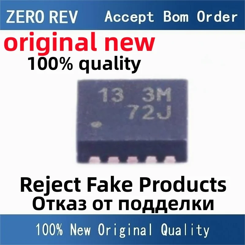 5-10Pcs 100% New free delivery RT8068AZQW 13 WDFN10 RT6238BHGQUF 0J UQFN14 RT8086BGQUF 0Y UQFN12 Brand new original chips ic
5-10Pcs 100% New free delivery RT8068AZQW 13 WDFN10 RT6238BHGQUF 0J UQFN14 RT8086BGQUF 0Y UQFN12 Brand new original chips ic