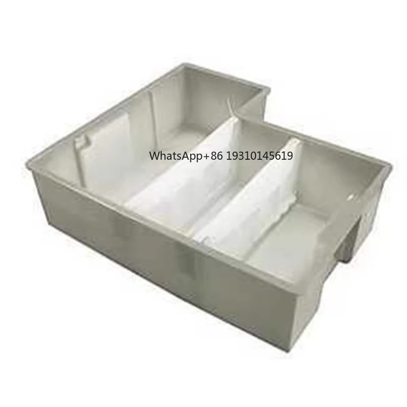 SYJ-D2000 Diamond Band Saw, Table Band Saw for Glass Ceramic Jade Marble Concrete Wood
SYJ-D2000 Diamond Band Saw, Table Band Saw for Glass Ceramic Jade Marble Concrete Wood