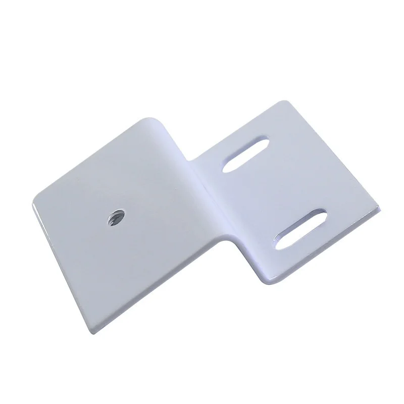 Bathroom Cabinet Connector Right-Angle Bracket Galvanized Angle Iron Thickened Right-Angle Bracket Z-Shaped Hanging Bracket
Bathroom Cabinet Connector Right-Angle Bracket Galvanized Angle Iron Thickened Right-Angle Bracket Z-Shaped Hanging Bracket